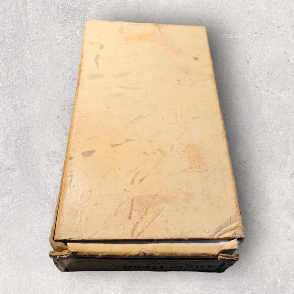 Sears Craftsman Angle Head Attachment For Right Angle Drilling 1850 - Picture 4 of 10